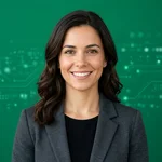 Avatar Maria